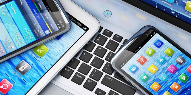 Optimizing Online
