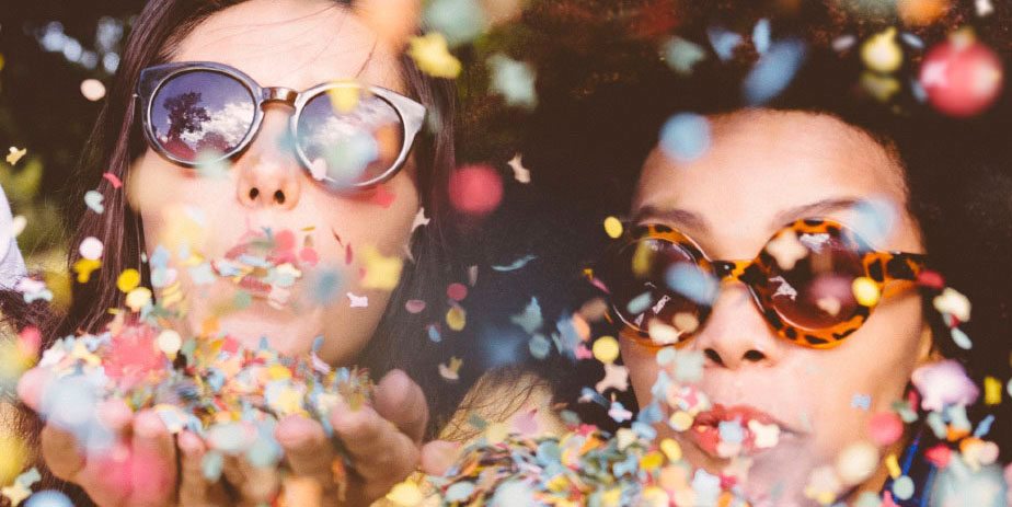 Supply Chain Insights – Millennials
