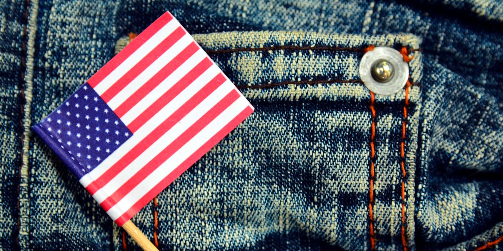 American Made