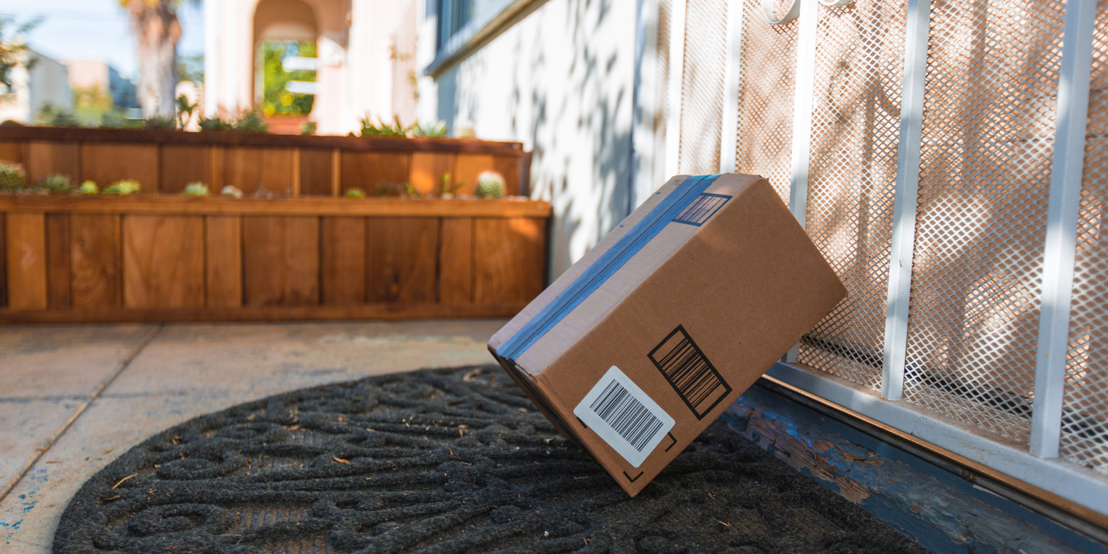 Amazon’s Private Labels