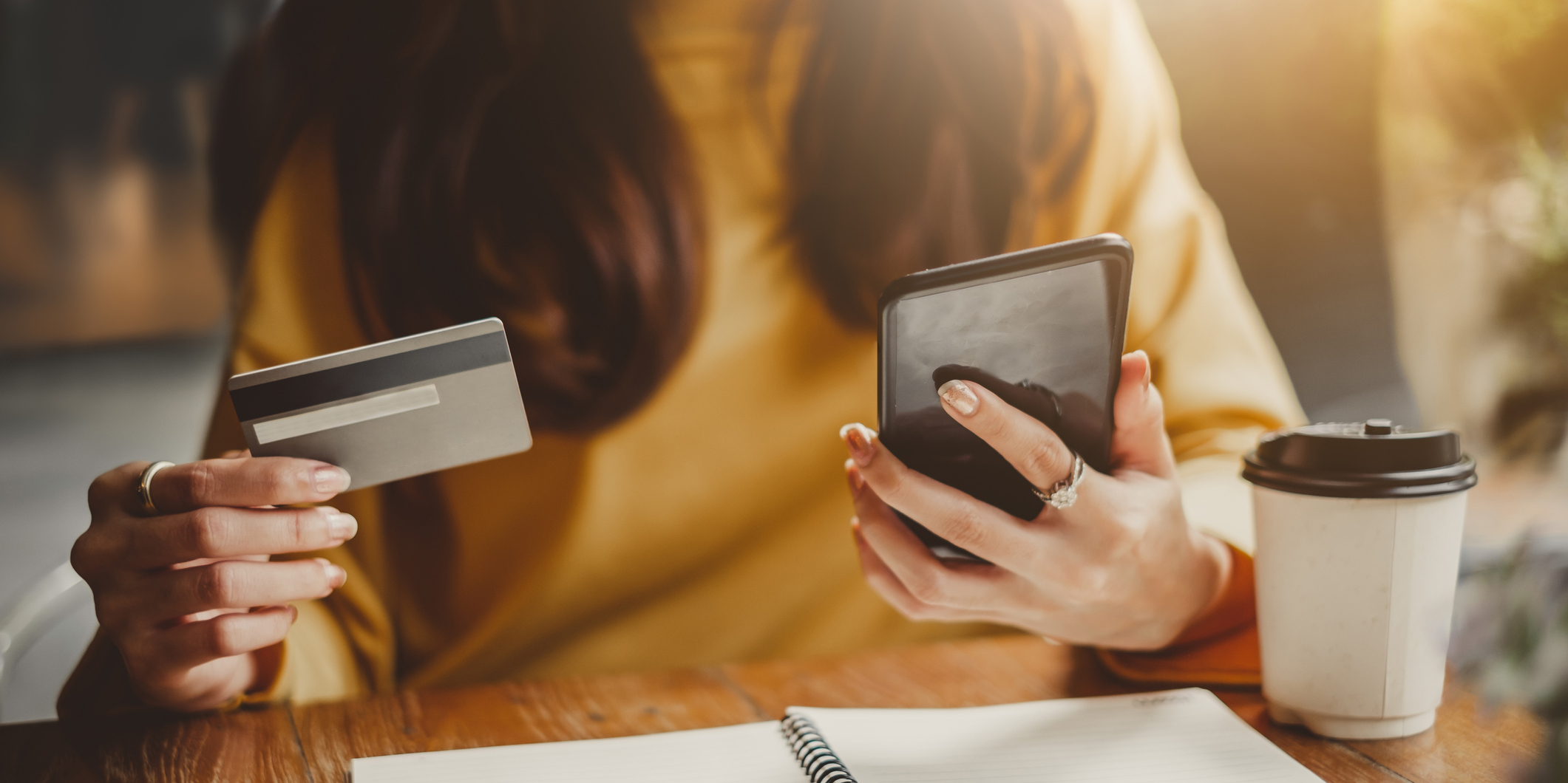 Yes, There Are Other Ecommerce Platforms