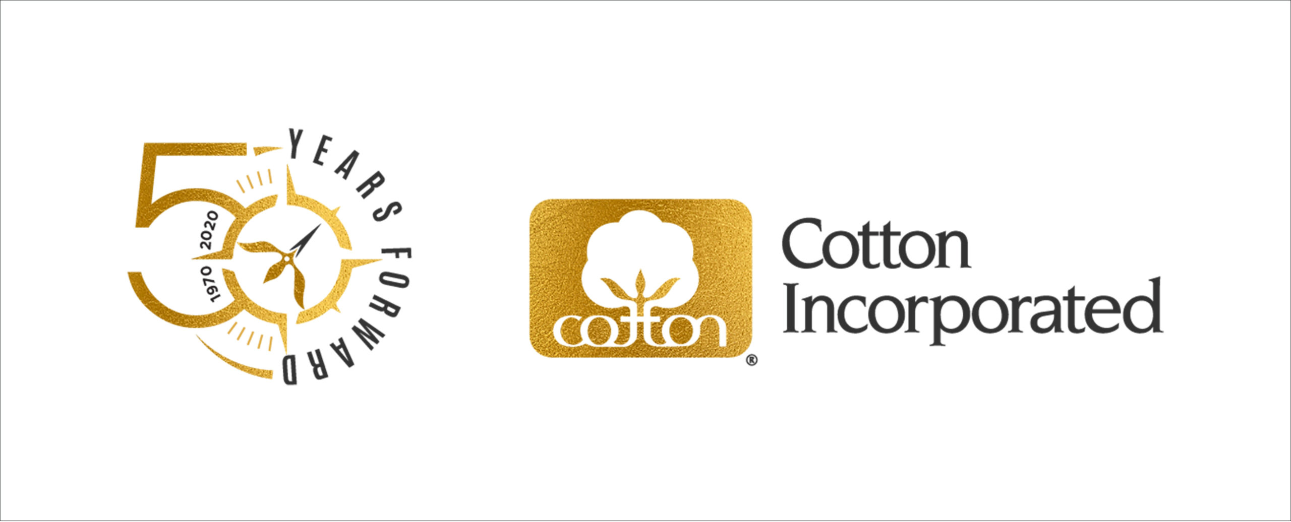 Cotton Inc