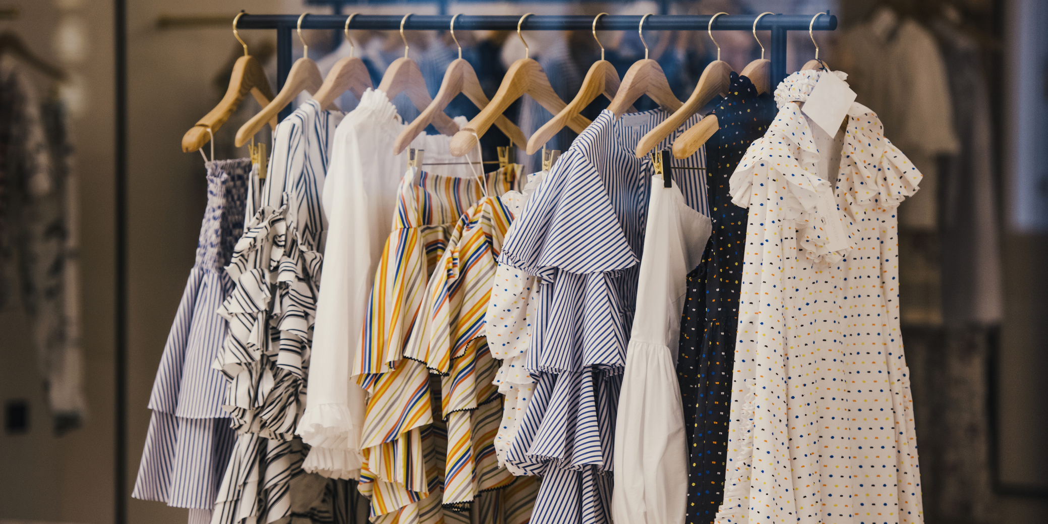 Why Fashion Designers are Embracing Sustainability