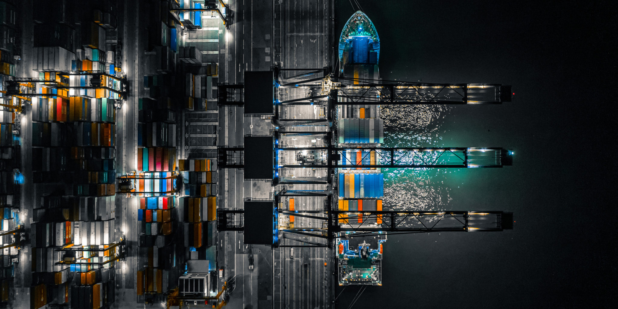 Monthly Economic Letter August 2021 Cotton Incorporated Lifestyle