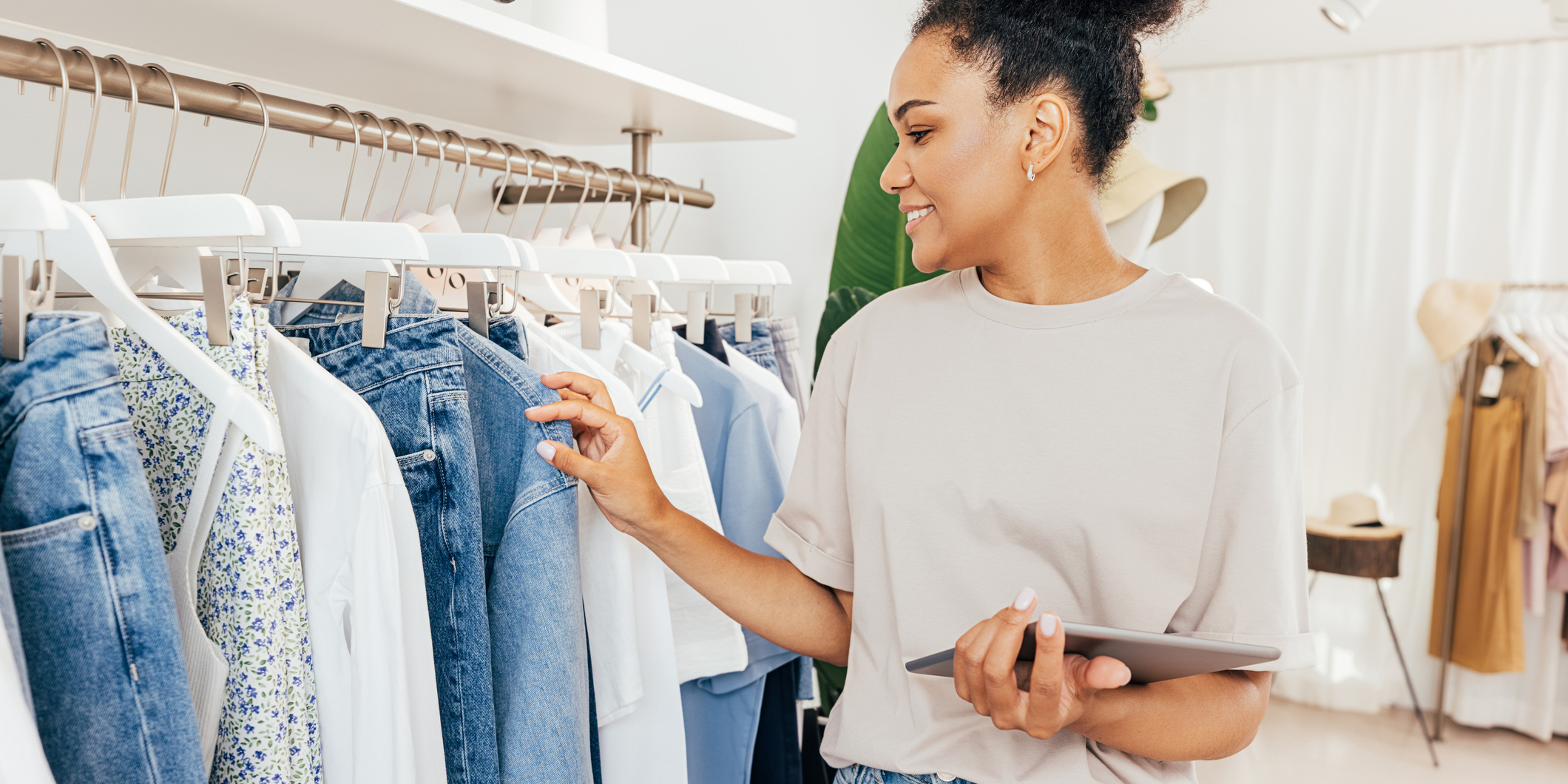 Secrets Behind Small Businesses