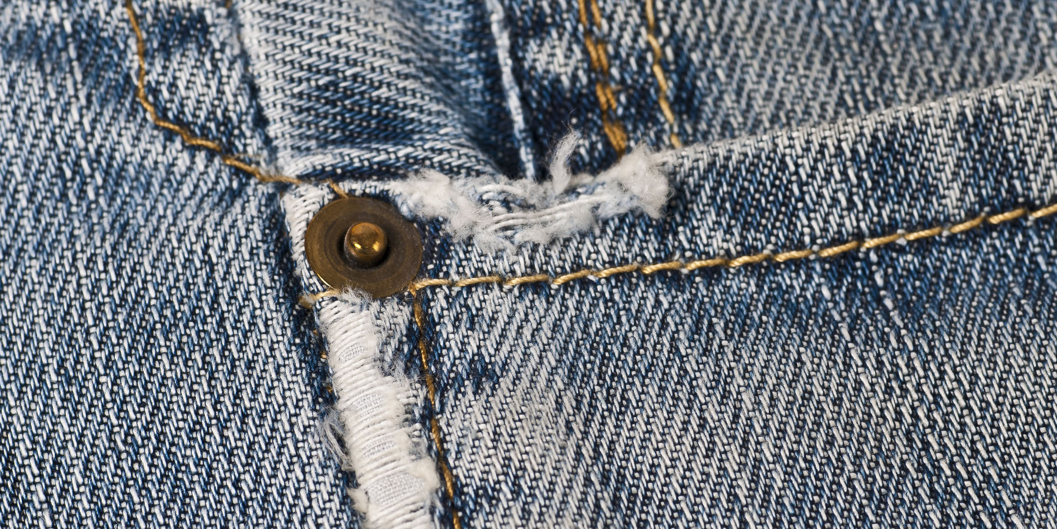 Helping Denim Go From Blue to Green - Cotton Incorporated Lifestyle Monitor™