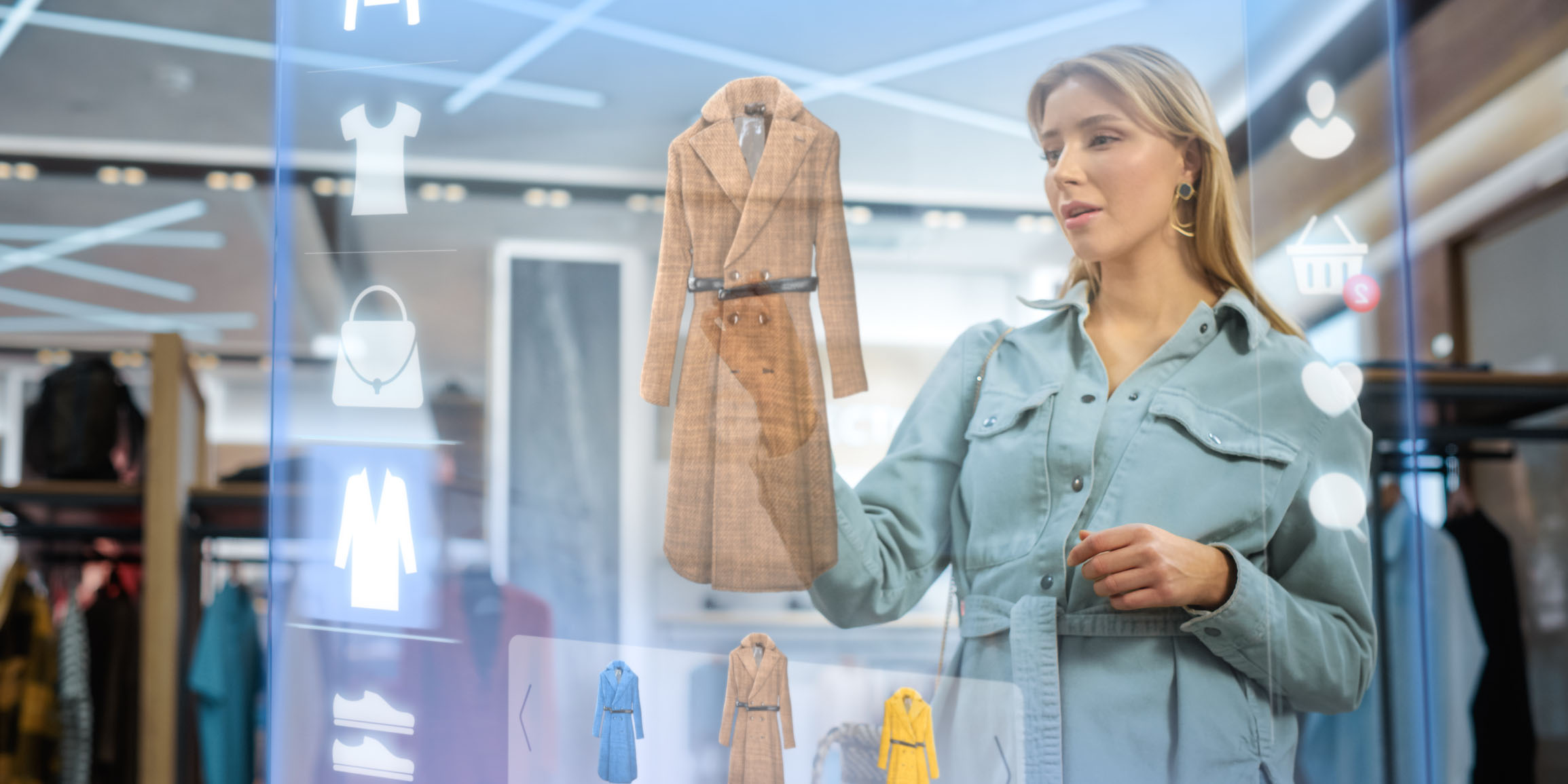 Leveraging Collaboration for Profit